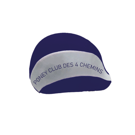 Toque – Poney club des 4 chemins