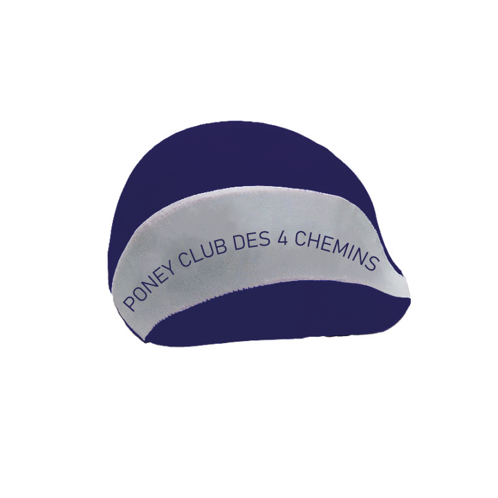 Toque – Poney club des 4 chemins