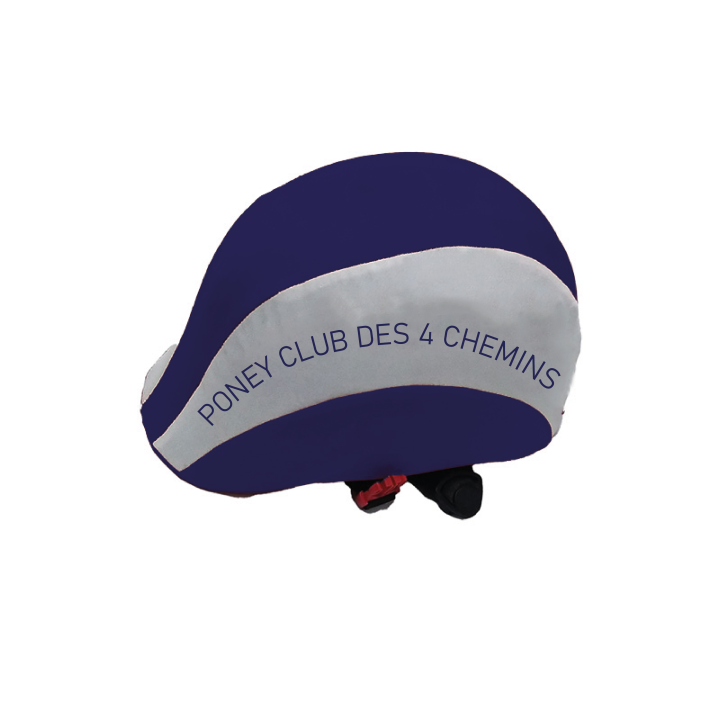 Toque – Poney club des 4 chemins