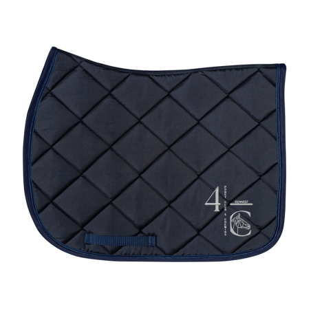 Tapis Prems – Poney club des 4 chemins