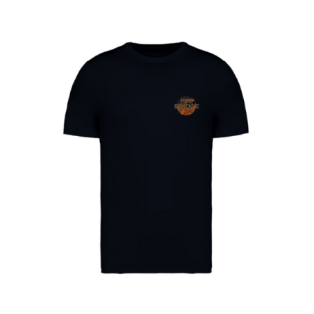 Tee-shirt – PPT Bridge