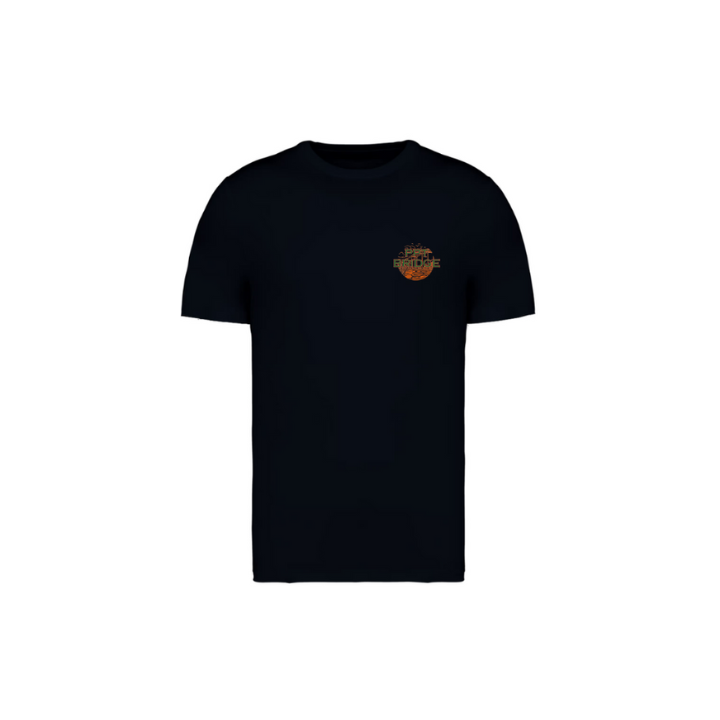 Tee-shirt – PPT Bridge