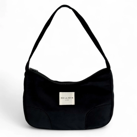 Petit sac bandoulière - DE LA MUR