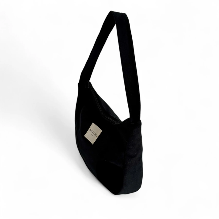 Petit sac bandoulière - DE LA MUR