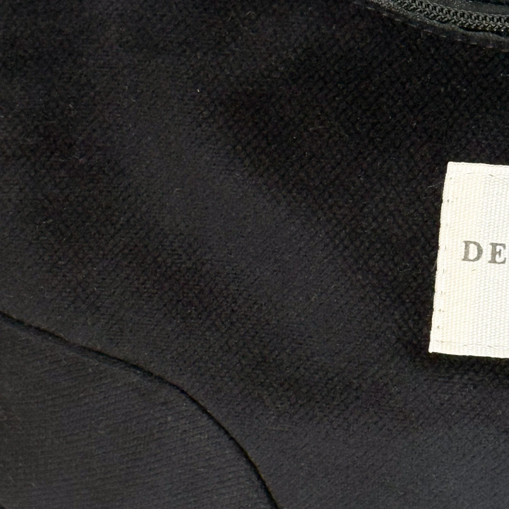 Petit sac bandoulière - DE LA MUR