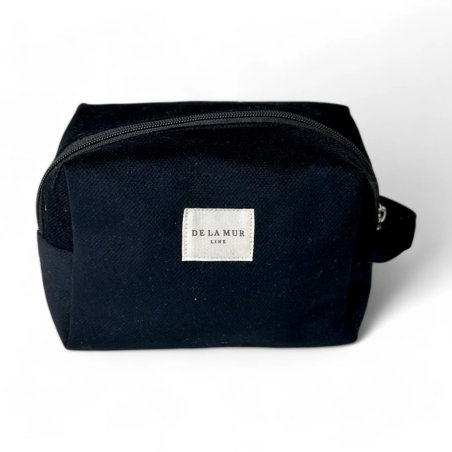 Trousse de toilette - DE LA MUR