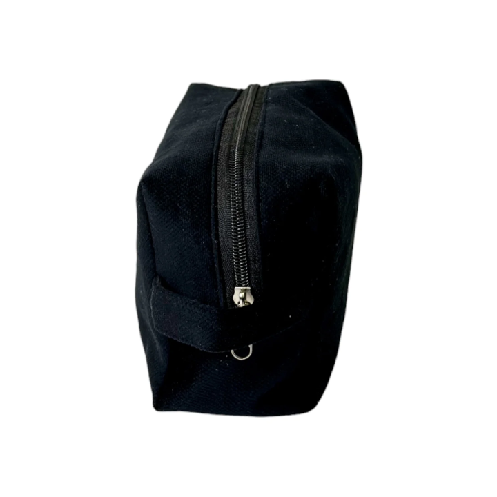 Trousse de toilette - DE LA MUR