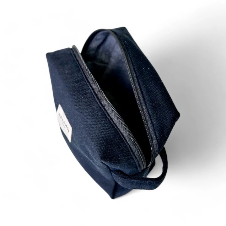 Trousse de toilette - DE LA MUR