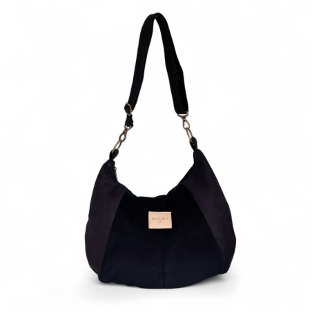 Sac moyen - DE LA MUR