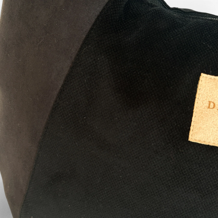 Sac moyen - DE LA MUR