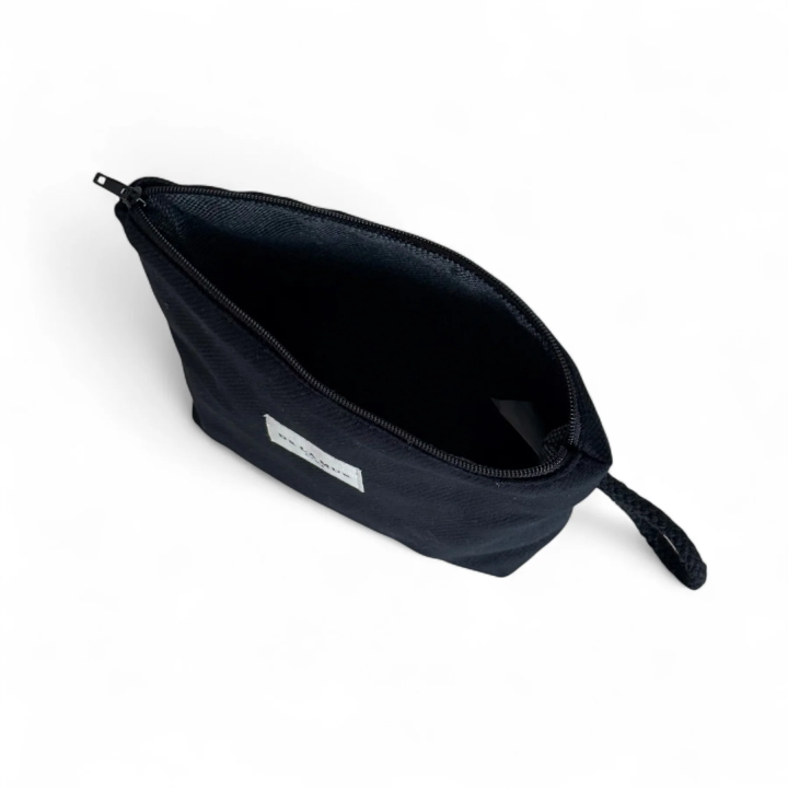 Petite trousse de toilette - DE LA MUR