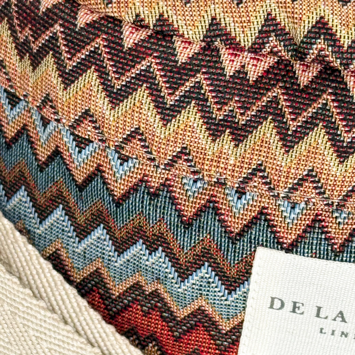 Sac banane - DE LA MUR