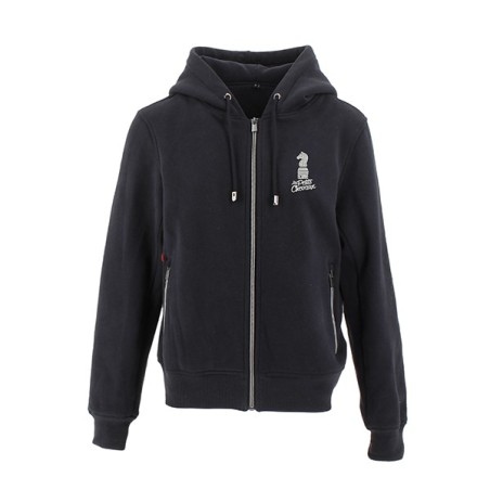 Sweat Montebello – Ecurie les petits chevaux