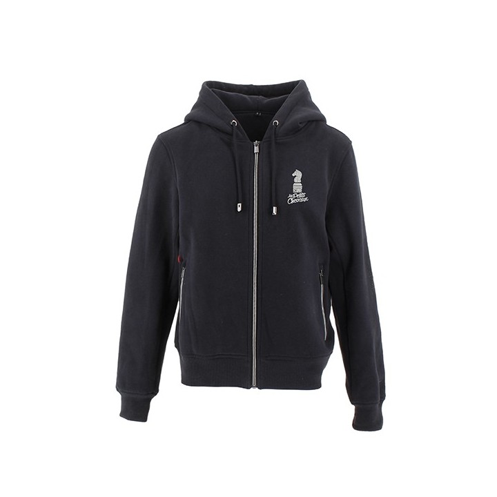 Sweat Montebello – Ecurie les petits chevaux