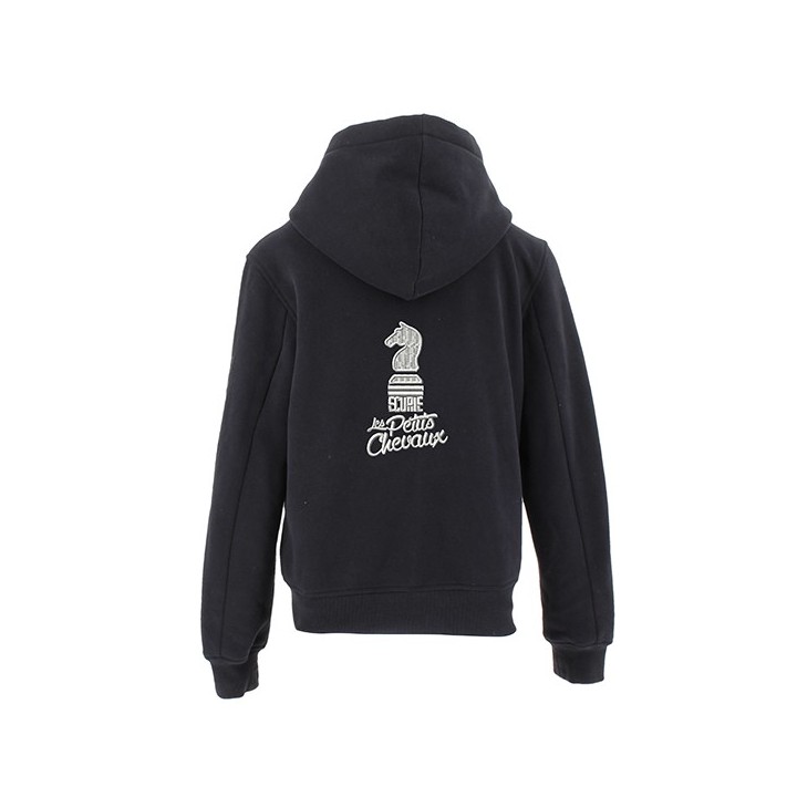 Sweat Montebello – Ecurie les petits chevaux