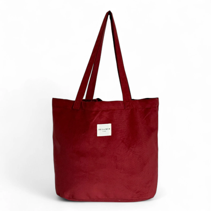 Grand Sac - DE LA MUR