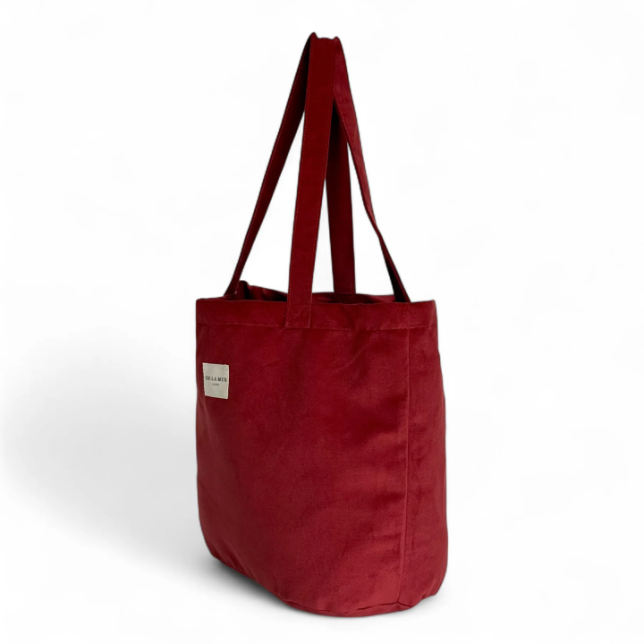 Grand Sac - DE LA MUR