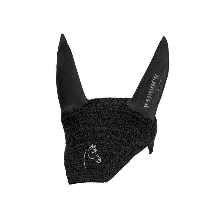 Bonnet Pro coton – Ecurie des Freneaux