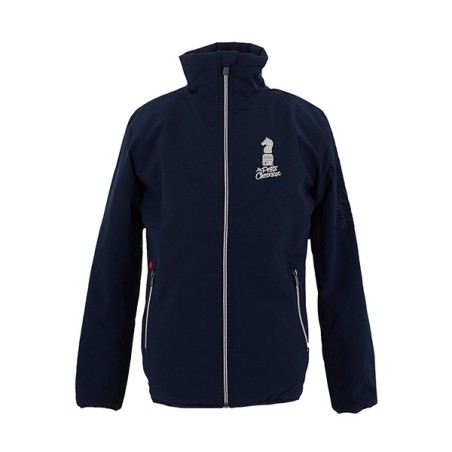 Blouson Laffitte – Ecurie les petits chevaux