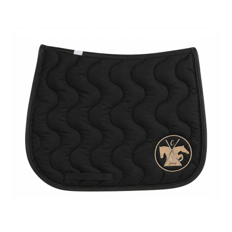 Tapis classique - CV Jump