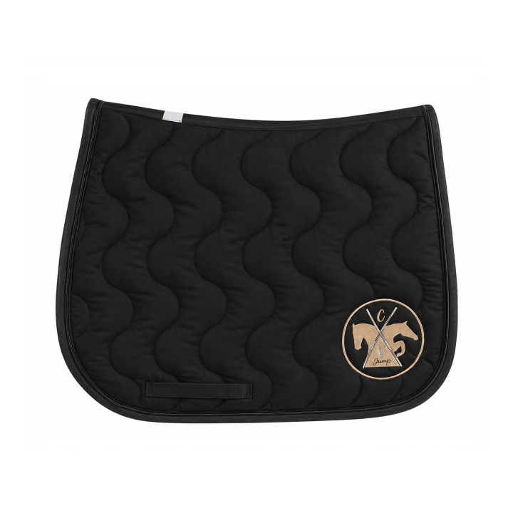 Tapis classique - CV Jump