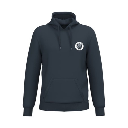 Sweat à capuche - TSML