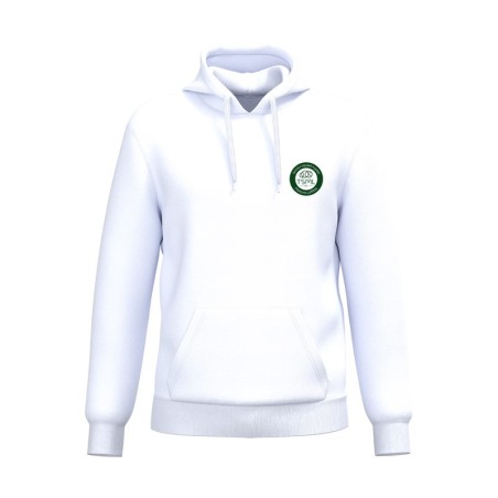 Sweat à capuche - TSML