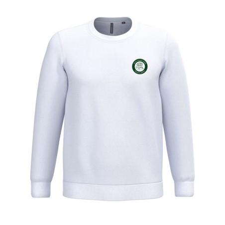 Sweat col rond - TSML