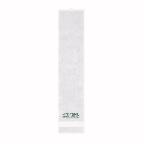 Serviette de sport - TSML