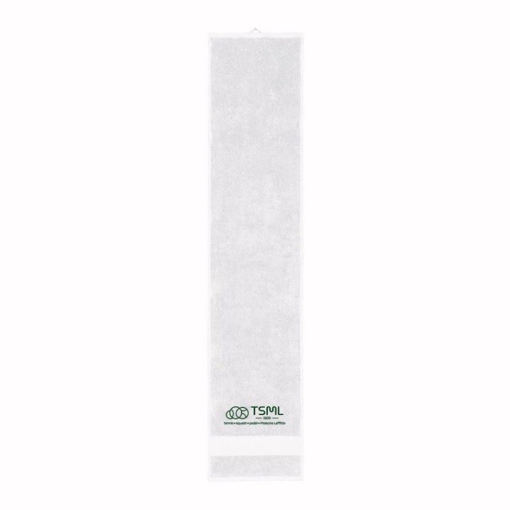 Serviette de sport - TSML