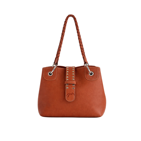 Sac Zabelia