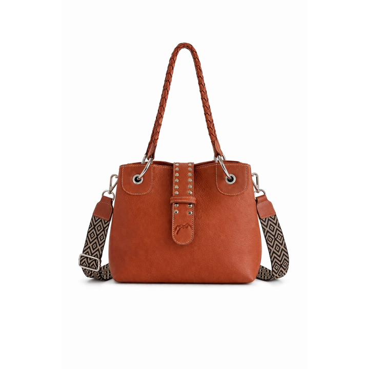 Sac Zabelia