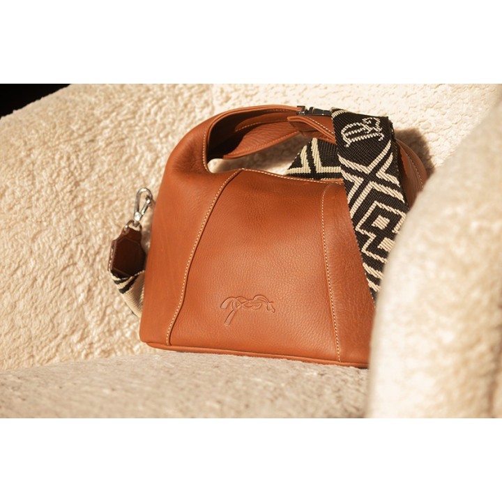Sac Agathe