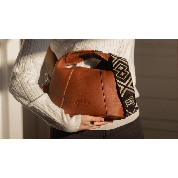Sac Agathe