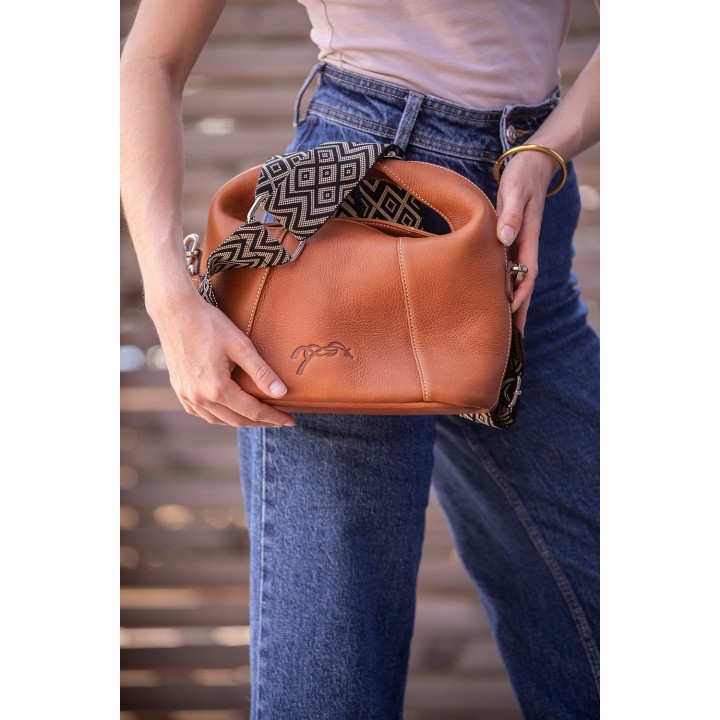 Sac Agathe