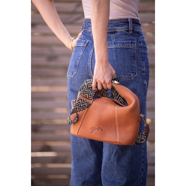 Sac Agathe