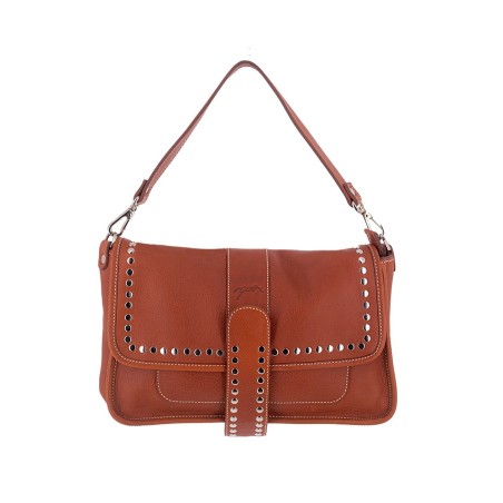 Sac Cavalia
