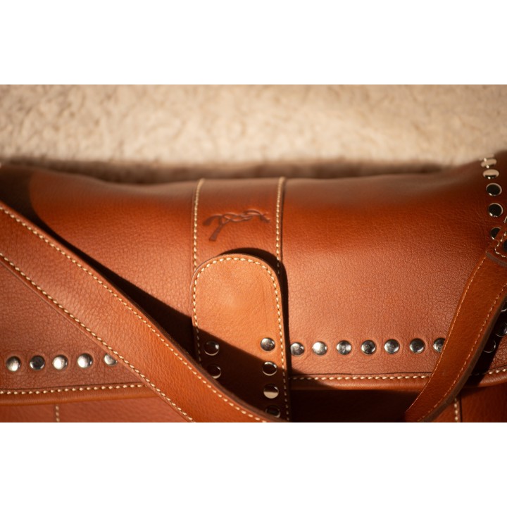 Sac Cavalia