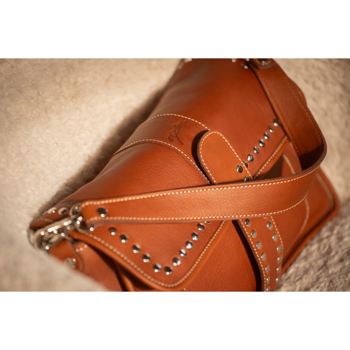 Sac Cavalia
