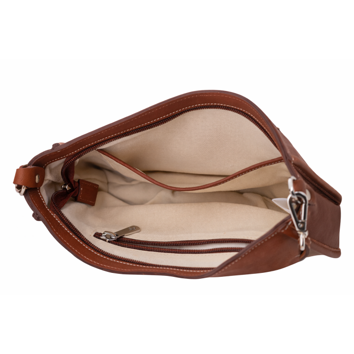 Sac Cavalia