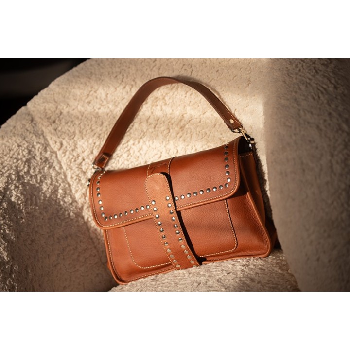Sac Cavalia