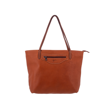 Sac Toti