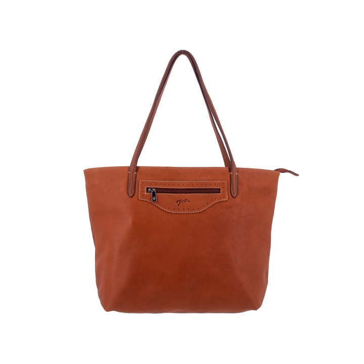 Sac Toti