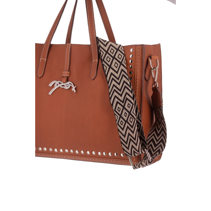 Sac Naily Romane