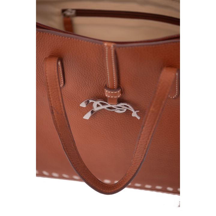 Sac Naily Romane