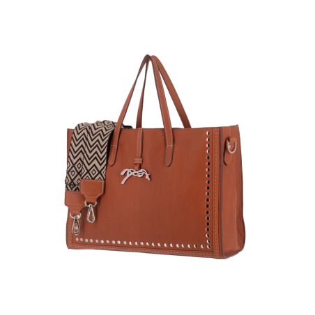 Sac Naily Romane