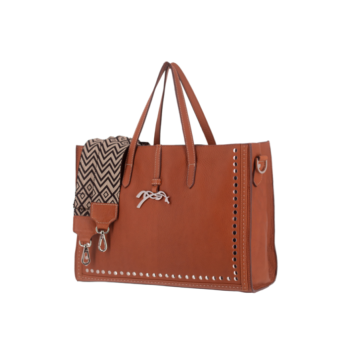 Sac Naily Romane