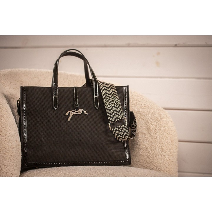 Sac Romane