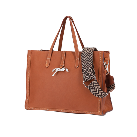 Sac Romane