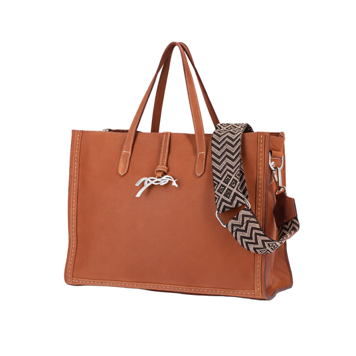 Sac Romane
